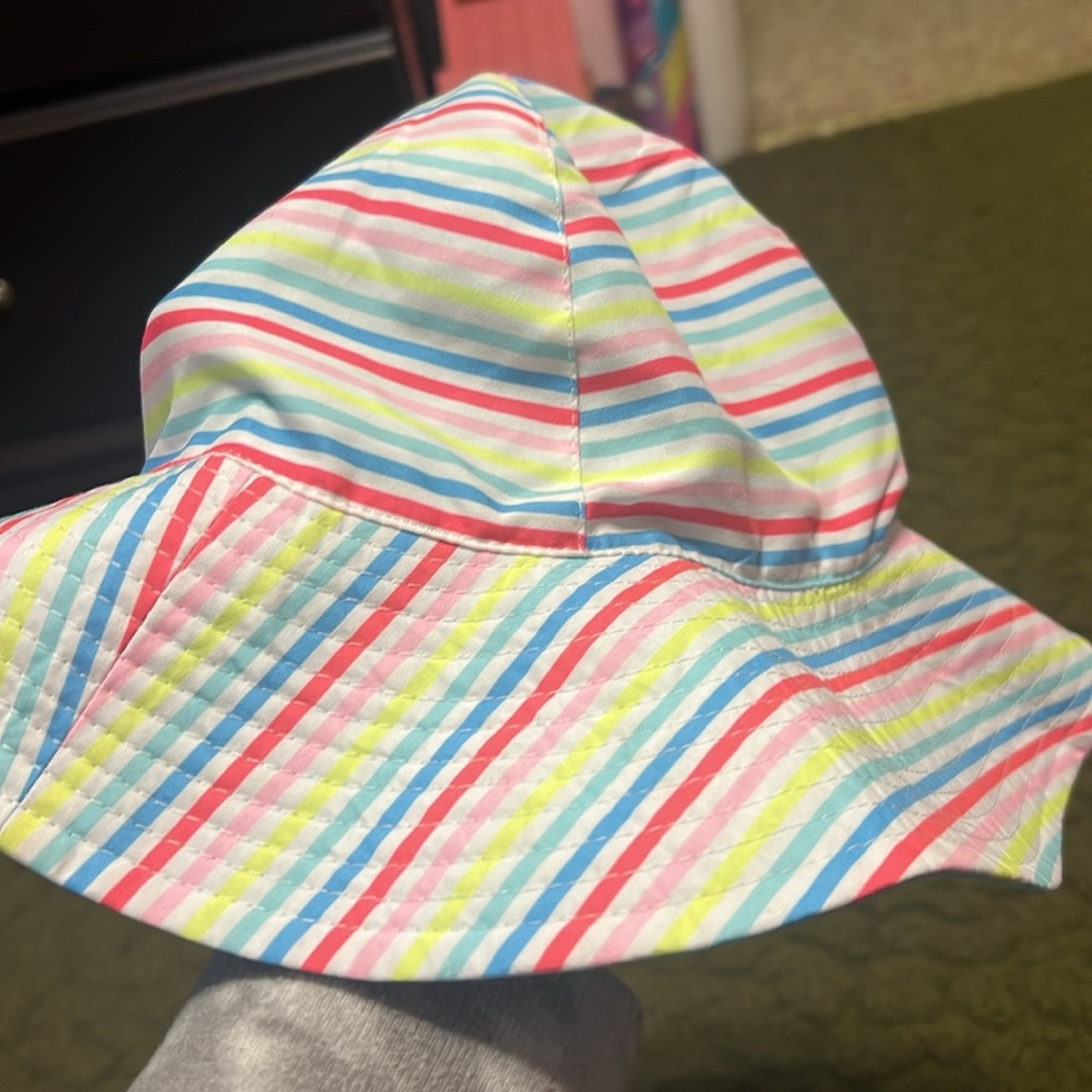 Sunhat - Picture 4 of 4